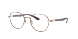 RAY BAN RX6461