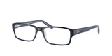 RAY BAN RX5169