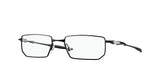 OAKLEY OX3246 OUTER FOIL