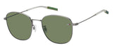 TOMMY HILFIGER TJ 0052/F/S