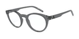 ARNETTE AN7182 THE SEEKER