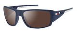TOMMY HILFIGER TH 1911/S