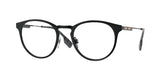 BURBERRY BE1360 YORK