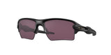OAKLEY OO9188 FLAK 2.0 XL