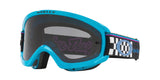 OAKLEY OO7116 O FRAME 2.0 PRO XS MX