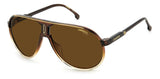 CARRERA CHAMPION65/N