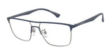 EMPORIO ARMANI EA1123