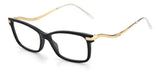 JIMMY CHOO JC279