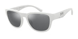 EXCHANGE ARMANI AX4115SU