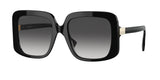 BURBERRY BE4363 PENELOPE