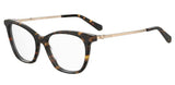LOVE MOSCHINO MOL579