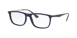 RAY BAN RY1608L