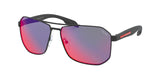 PRADA LINEA ROSSA PS 51VS