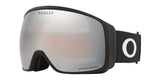 OAKLEY OO7104 FLIGHT TRACKER L