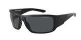ARNETTE AN4297 SNAP II