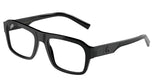 DOLCE & GABBANA DG3351