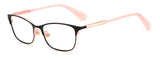 KATE SPADE MASSY