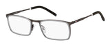 TOMMY HILFIGER TH 1844