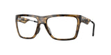 OAKLEY OX8028 NXTLVL