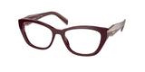 PRADA PR 19WV