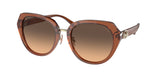 COACH HC8331 C6189
