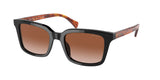 RALPH RA5287