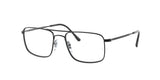 RAY BAN RX6434