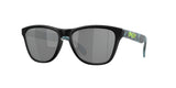 OAKLEY OJ9006 FROGSKINS XS