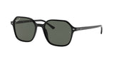 RAY BAN RB2194 JOHN