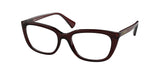 RALPH RA7125