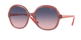 VOGUE VO5410S