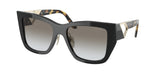 PRADA PR 21YS
