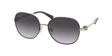 COACH HC7123 C3444