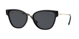 VOGUE VO5390SL