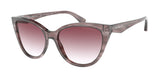 EMPORIO ARMANI EA4162