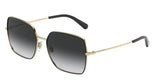 DOLCE & GABBANA DG2242