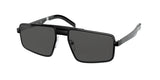 PRADA PR 61WS