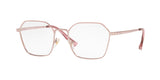 VOGUE VO4187L