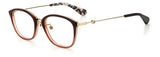 KATE SPADE BRITTEN/F