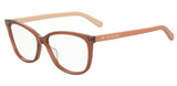 LOVE MOSCHINO MOL546