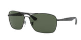 RAY BAN RB3531L