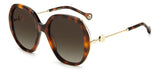 CAROLINA HERRERA CH 0019/S
