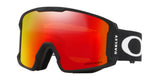 OAKLEY OO7070 LINE MINER L