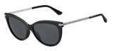 JIMMY CHOO AXELLE/G/S