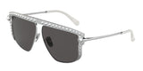 DOLCE & GABBANA DG2281B