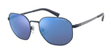 EXCHANGE ARMANI AX2036S