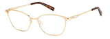 PIERRE CARDIN P.C. 8872