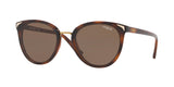 VOGUE VO5230S