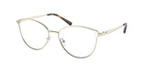 MICHAEL KORS MK3060 SANREMO