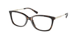 MICHAEL KORS MK4092 PAMPLONA